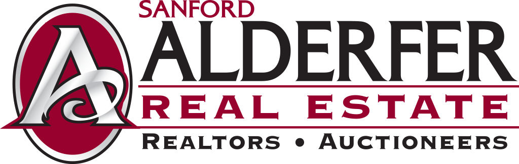 Logo-masthead