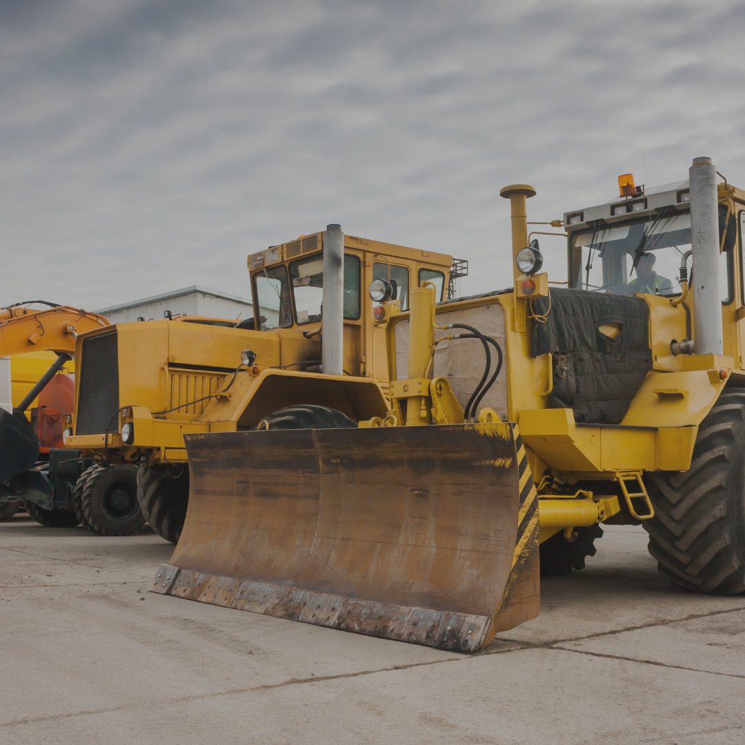 Equipment