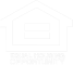 Equal Housing Opportunity