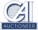 Logo-cai-1f3965