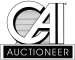 Cai logo