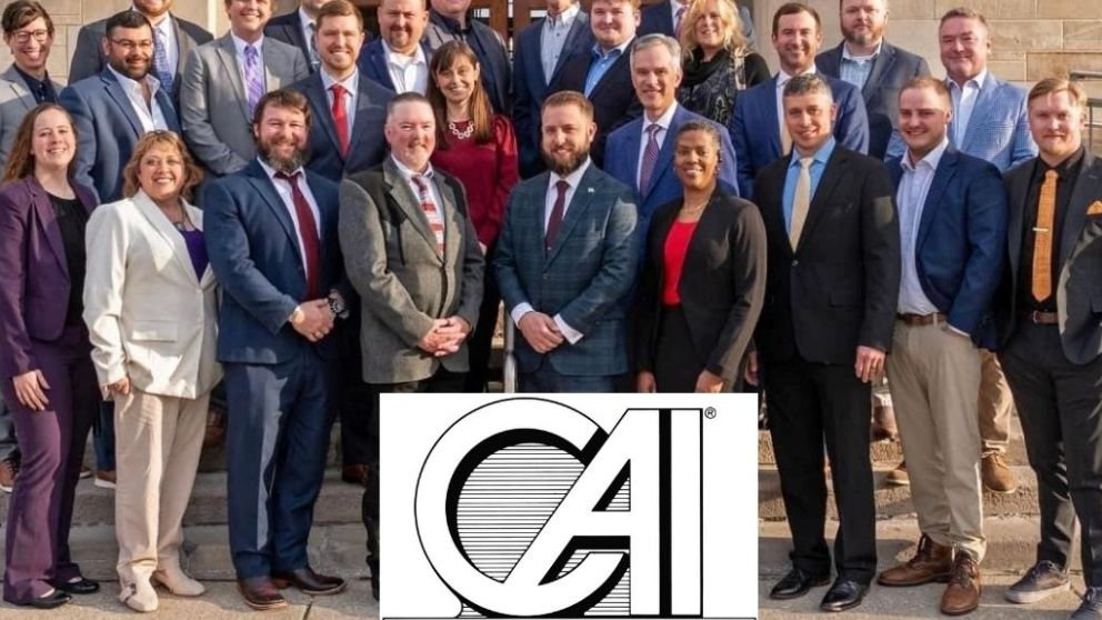 Copy of grs template final (9)