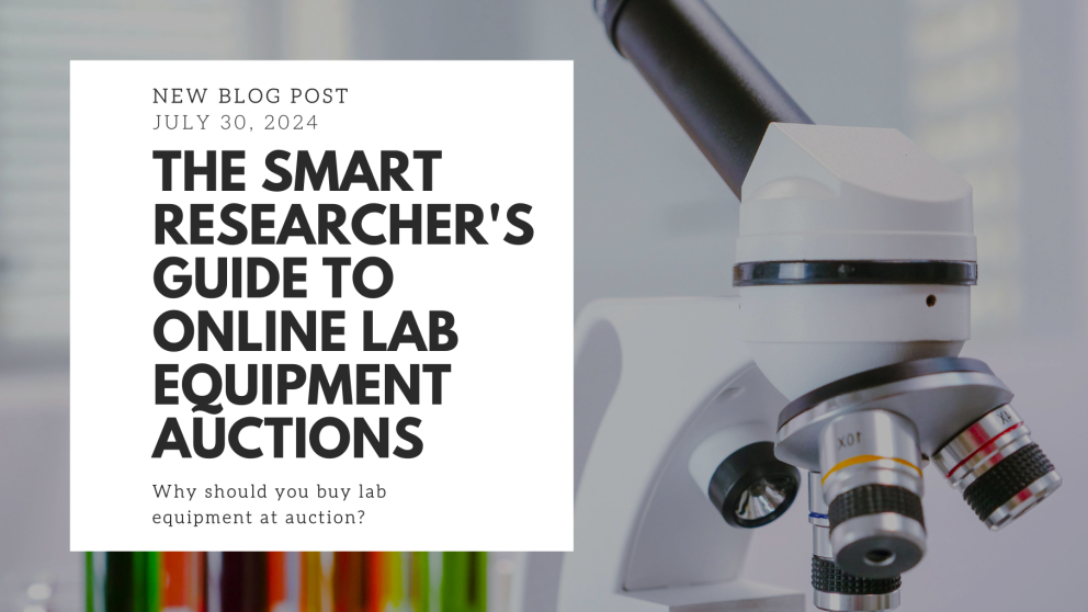 Final lab auction blog 73024 (1900 x 1024 px)-4