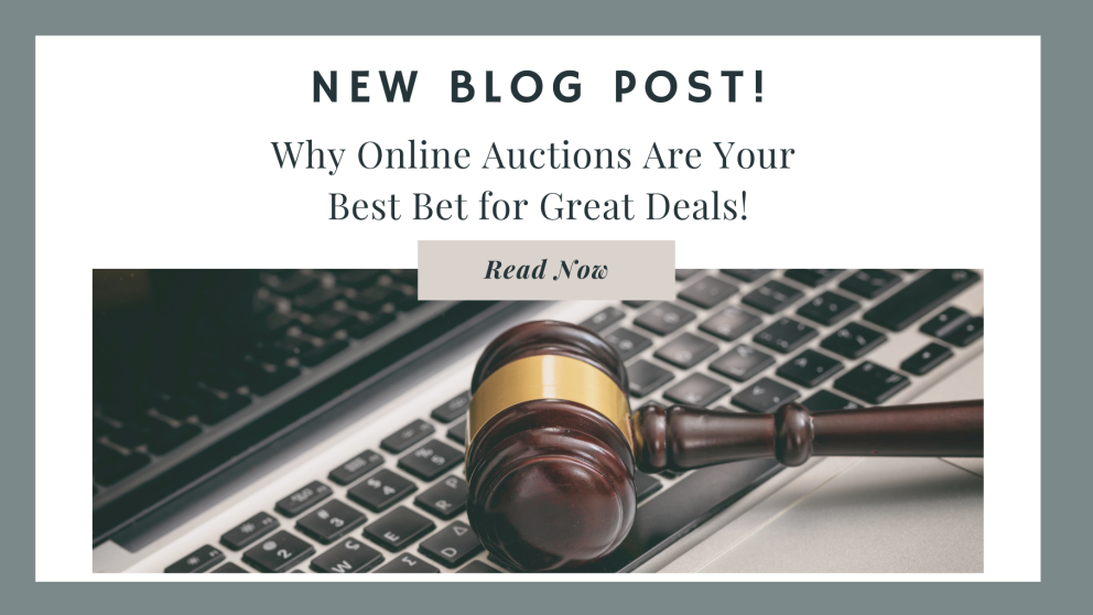 Simple organic blog post instagram template  gas website