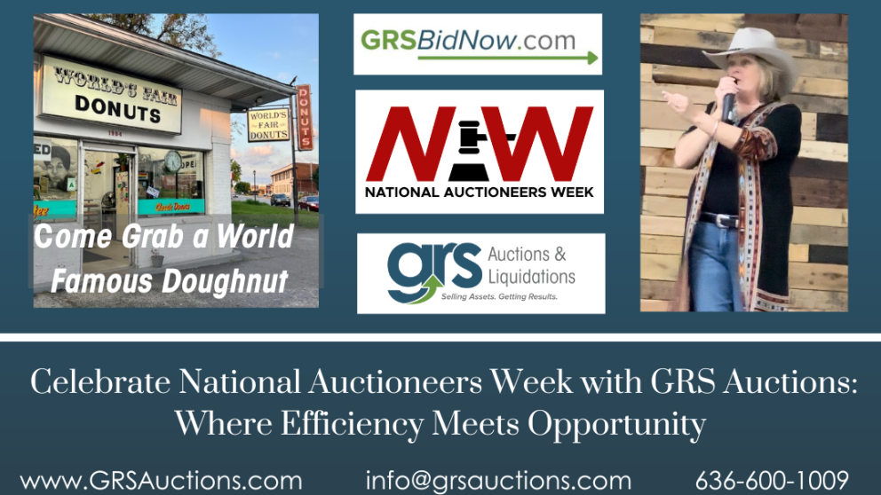 National auction week (4)
