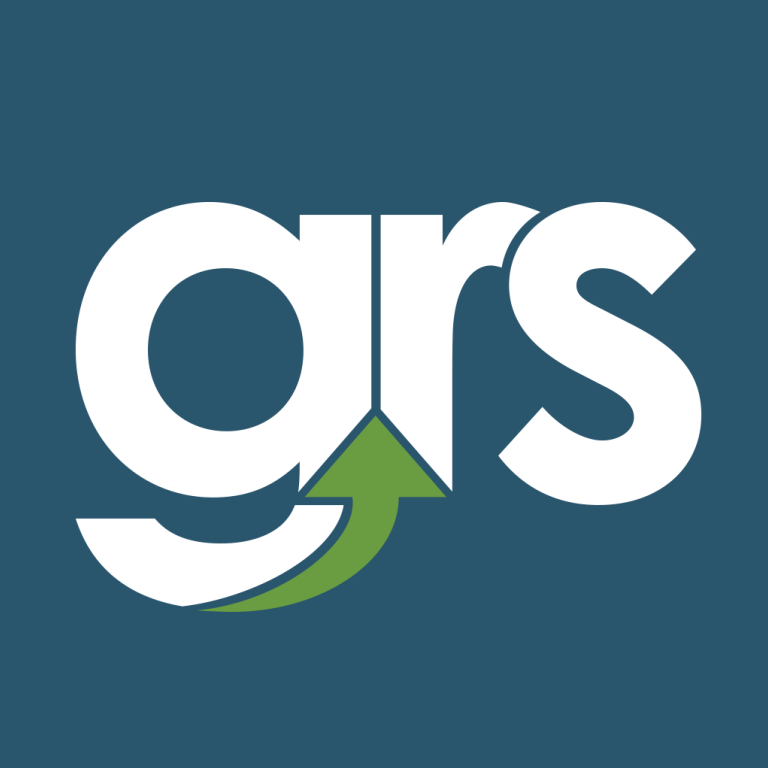 Download Our App