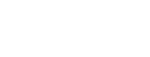Graduate Personal Property Appraiser (GPPA)