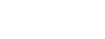 Auction Marketing Management (AMM)