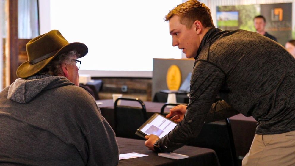 People live events, rusk county (25)