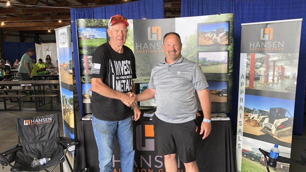 358657272 727516459388436 4750795728045523010 n