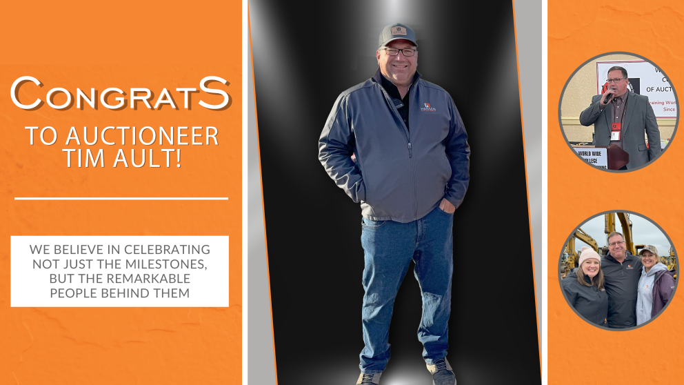 Spotlight - tim a - blog (1)