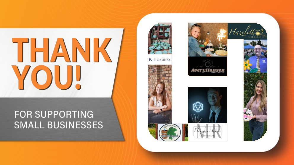 Small business - blog cover (1)