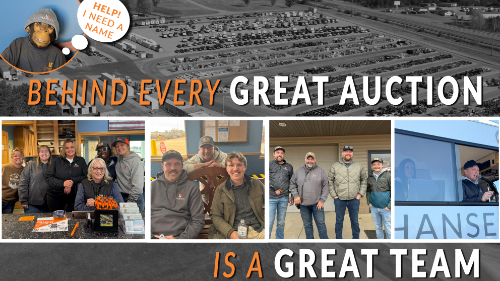 Nitke team - blog 2 (1)