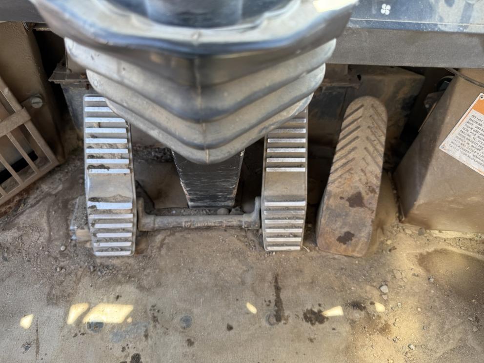 Image for 1996 Cat 928F Wheel Loader