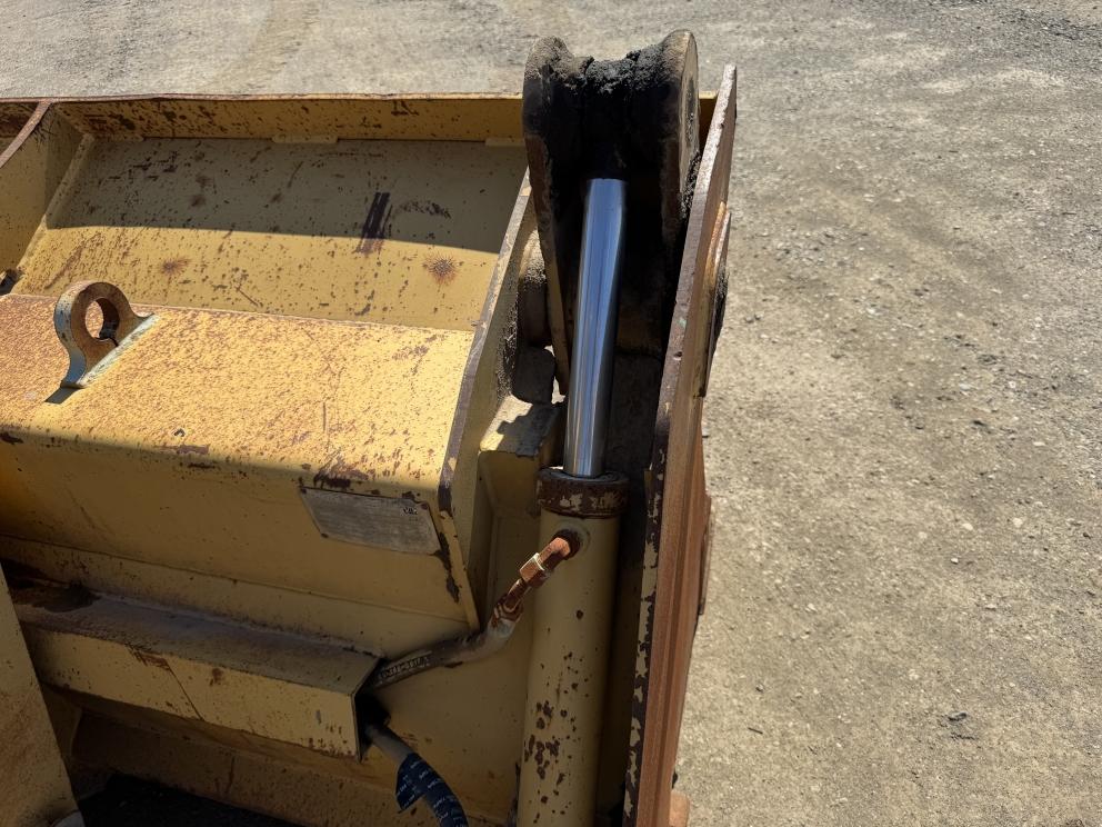 Image for 1996 Cat 928F Wheel Loader