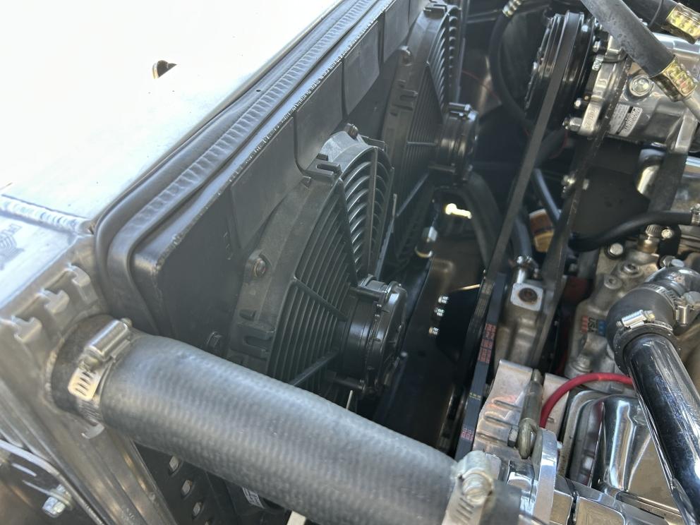 Image for 1955 Chevy 3100 Big Window Pickup