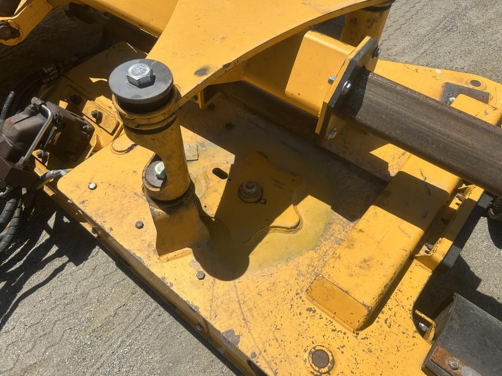 Image for 2021 OMC Shockwave Sprint Shaker