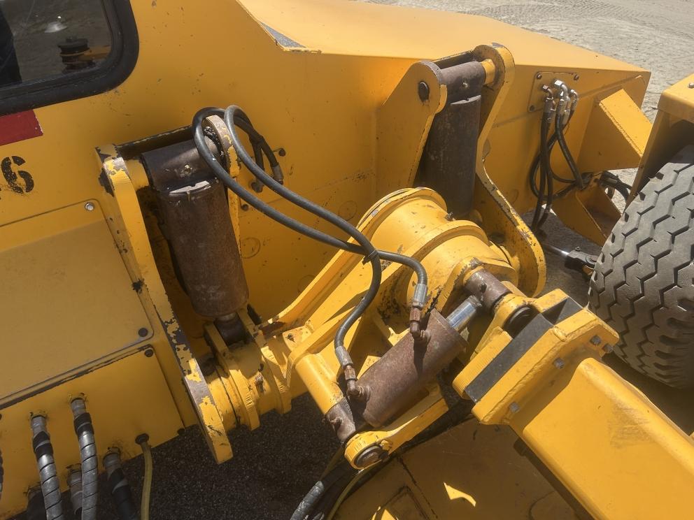 Image for 2021 OMC Shockwave Sprint Shaker