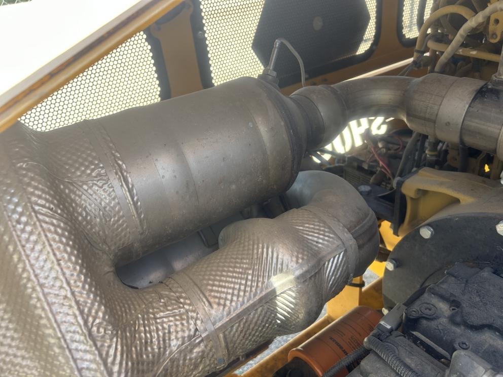 Image for 2021 OMC Shockwave Sprint Shaker