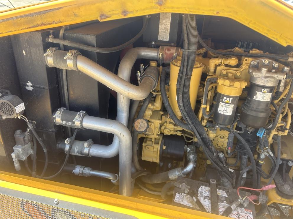 Image for 2021 OMC Shockwave Sprint Shaker