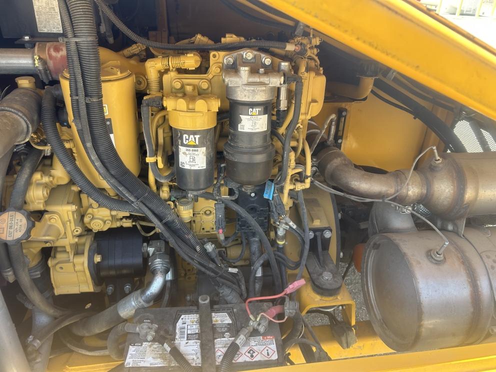 Image for 2021 OMC Shockwave Sprint Shaker