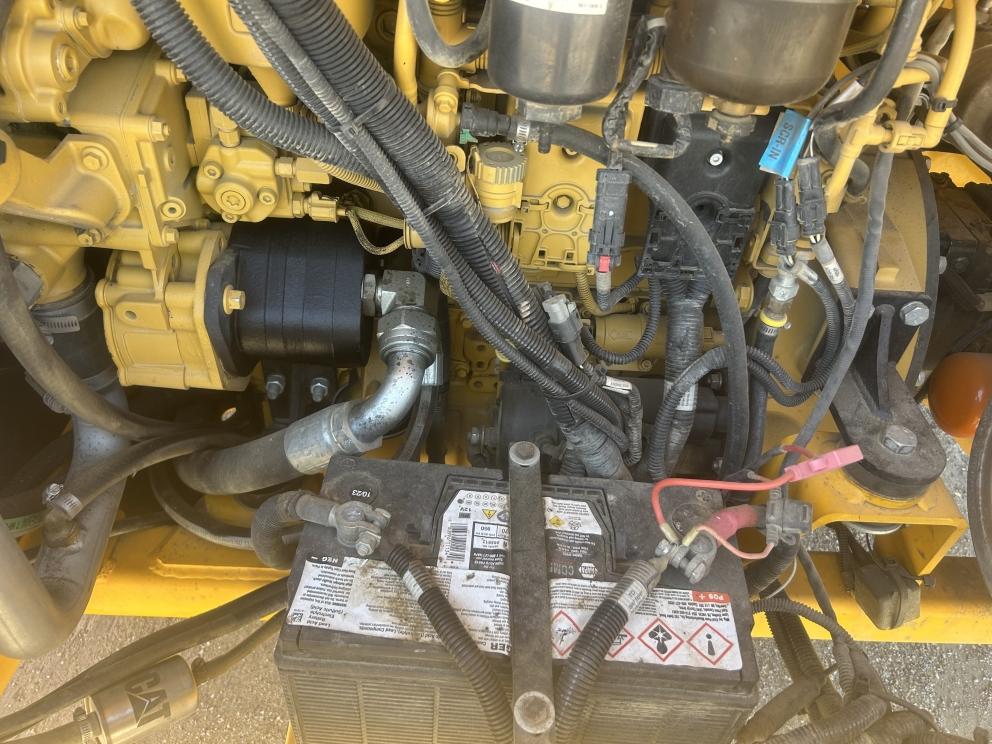 Image for 2021 OMC Shockwave Sprint Shaker