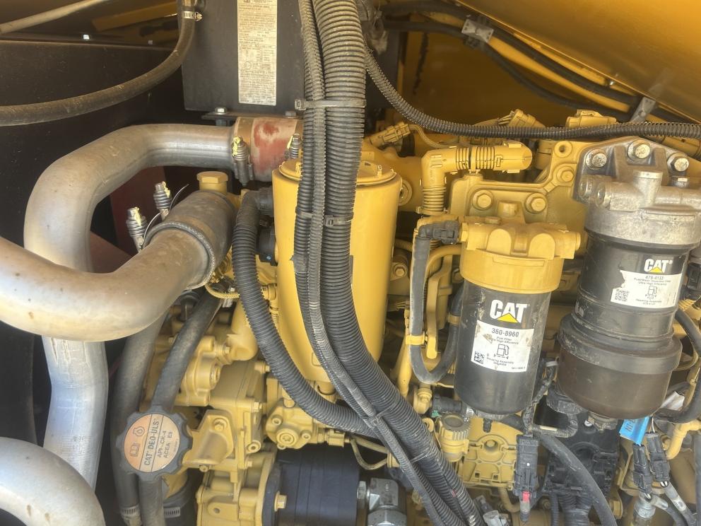 Image for 2021 OMC Shockwave Sprint Shaker