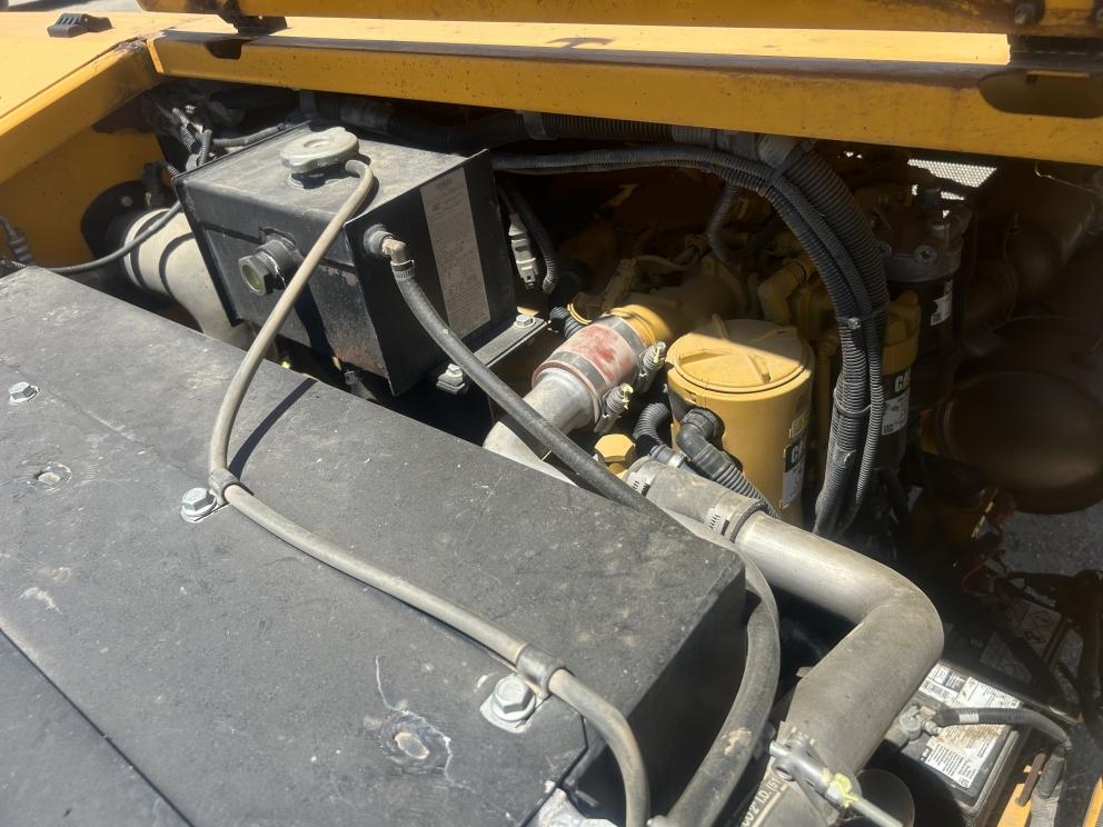 Image for 2021 OMC Shockwave Sprint Shaker