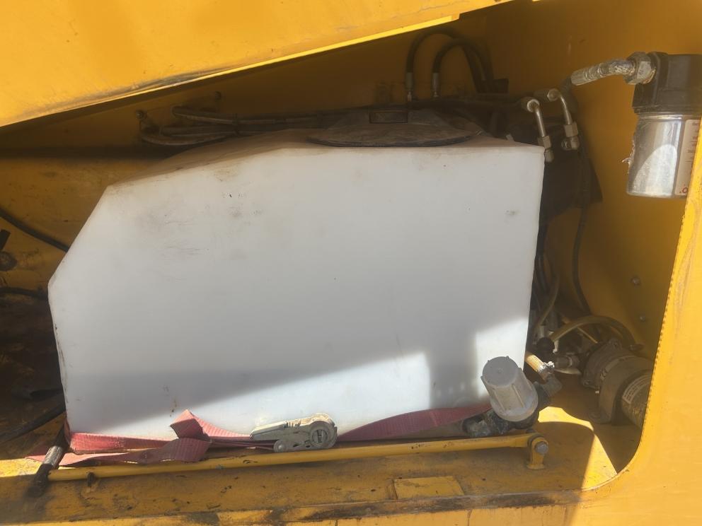 Image for 2021 OMC Shockwave Sprint Shaker