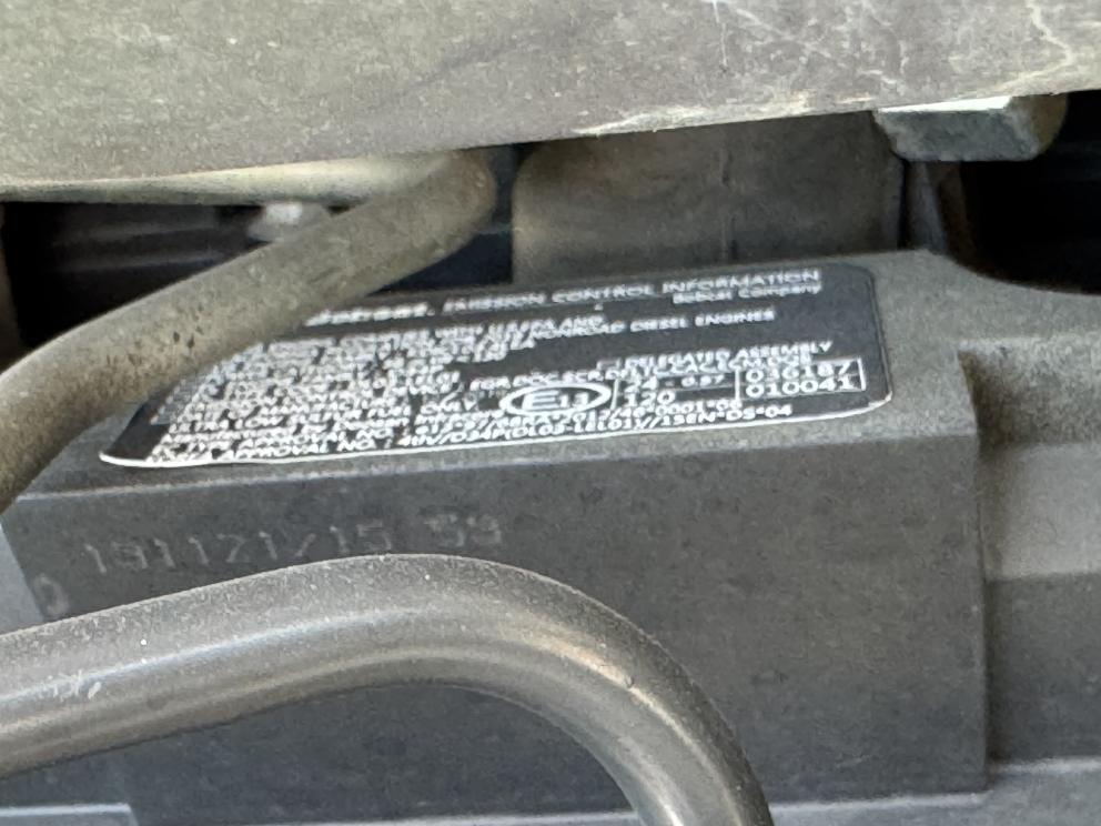 Image for 2020 Bobcat T870 Tracked Skid Steer