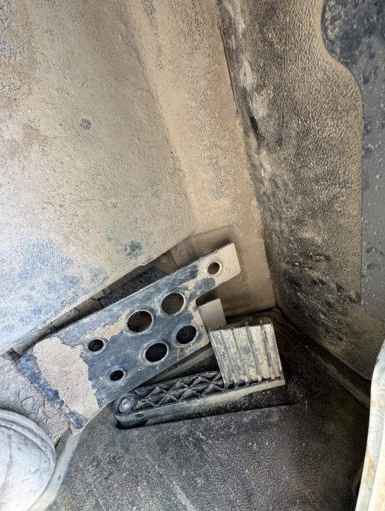 Image for 2020 Bobcat T870 Tracked Skid Steer