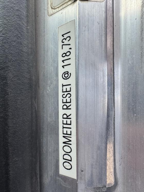 Image for 2016 Peterbilt 367 T/A Day Cab Heavy Haul Truck Tractor