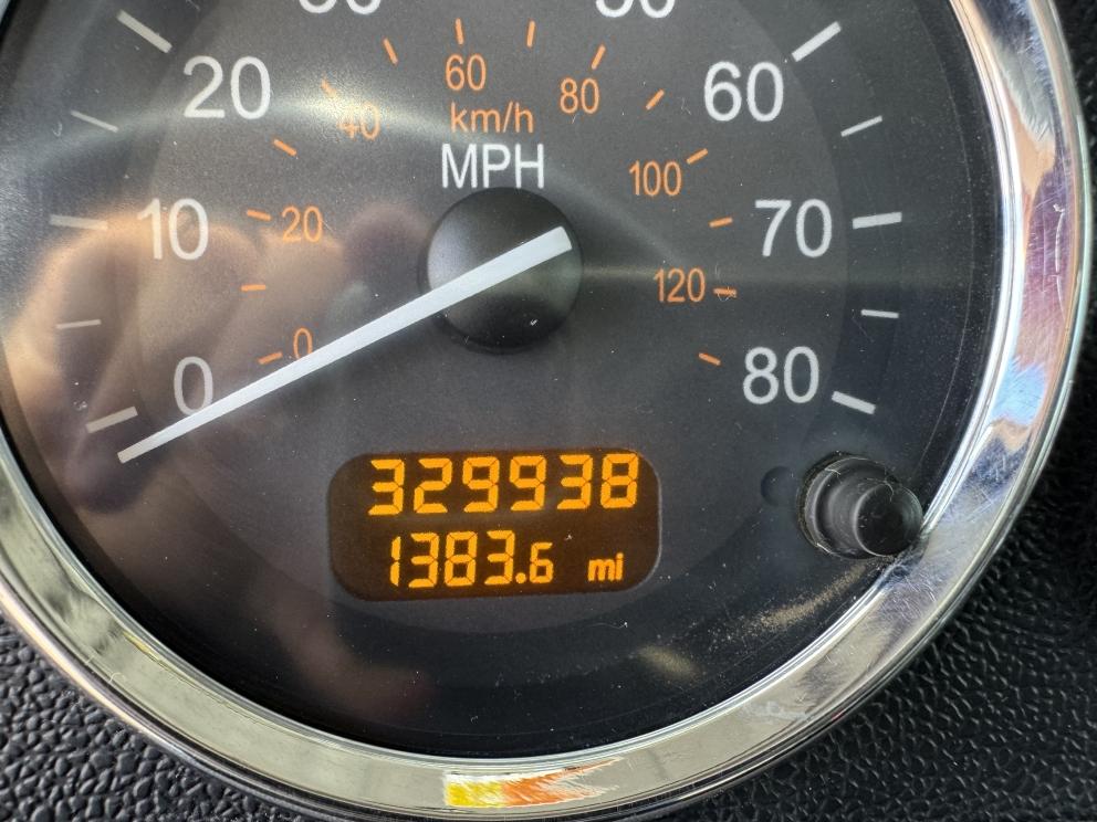 Image for 2016 Peterbilt 367 T/A Day Cab Heavy Haul Truck Tractor