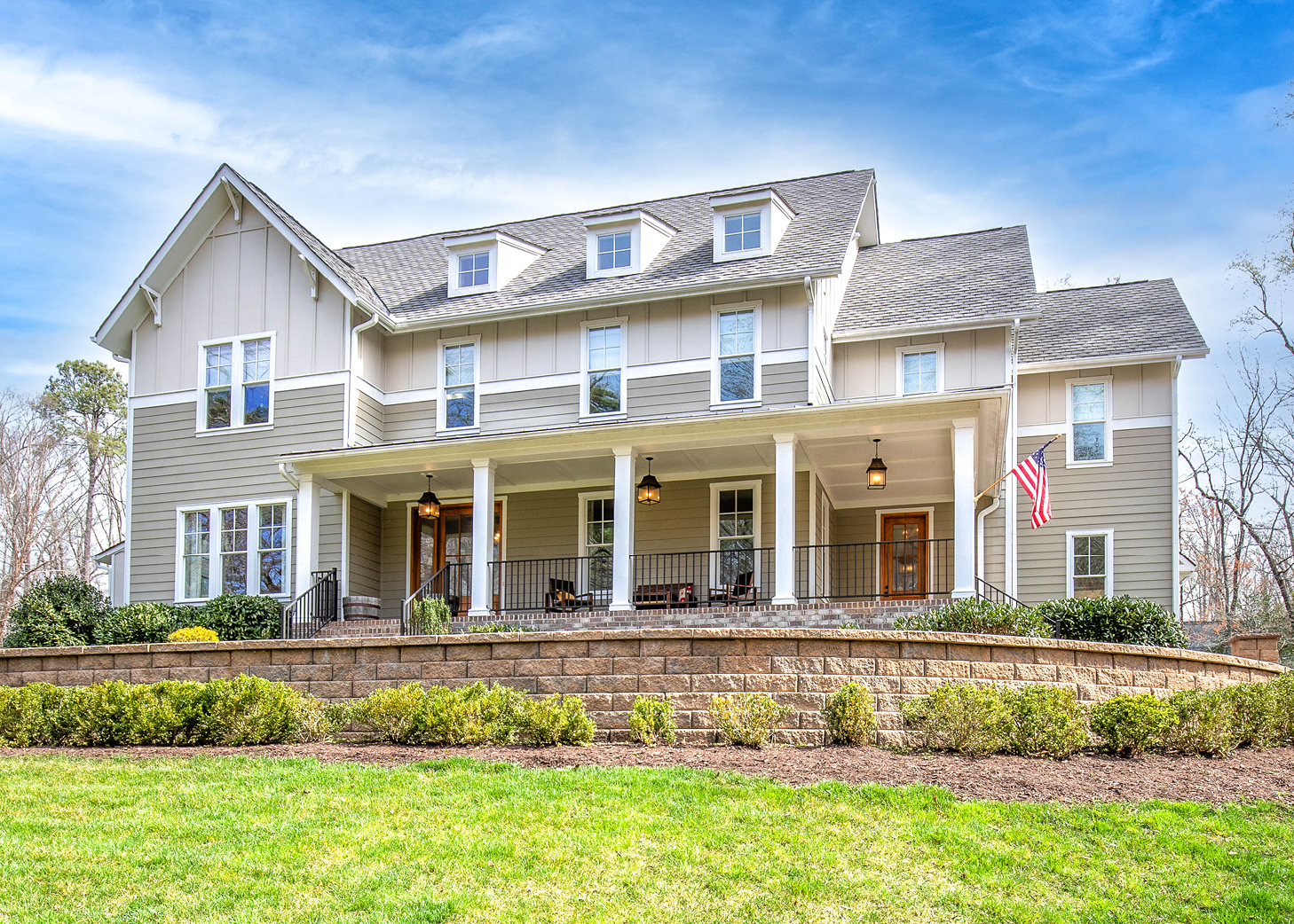 SOLD $1,451,990