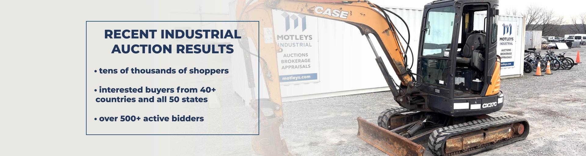  ind sale homepage-03