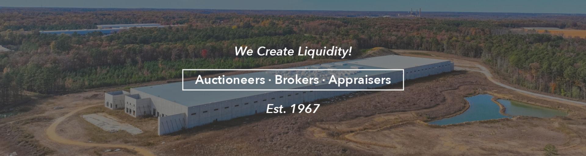 Homepageslider 2024 fullrefresh black4