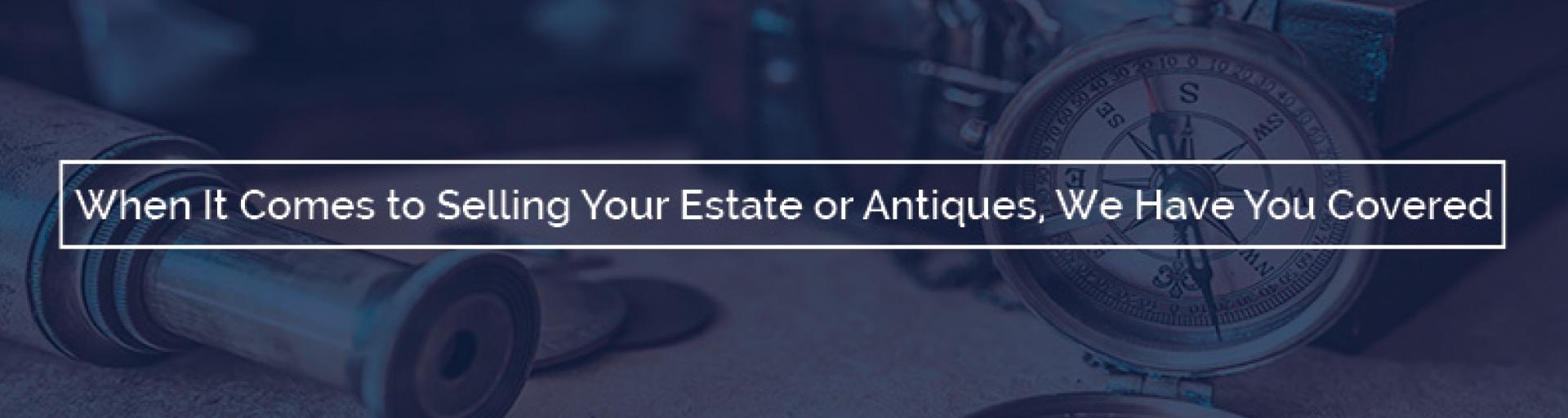 Estatesantiques webslider