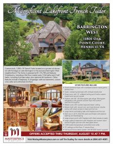 Image for Henrico, VA