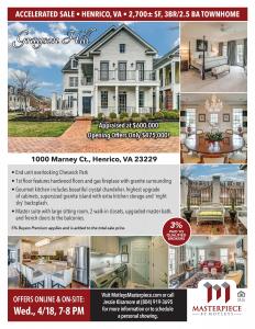 Image for Henrico, VA