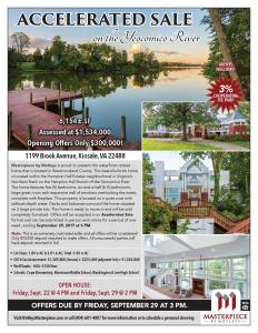 Image for Kinsale, VA