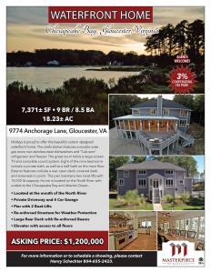 Image for Gloucester, VA
