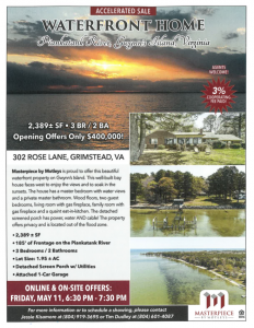 Image for Grimstead,VA