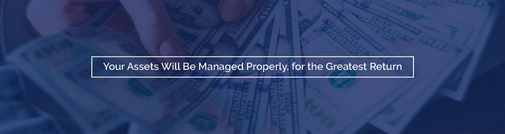 Businessliquid slider