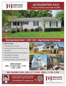 Image for Lawrenceville, VA