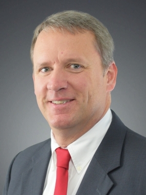 Photo of Hermann Krebs