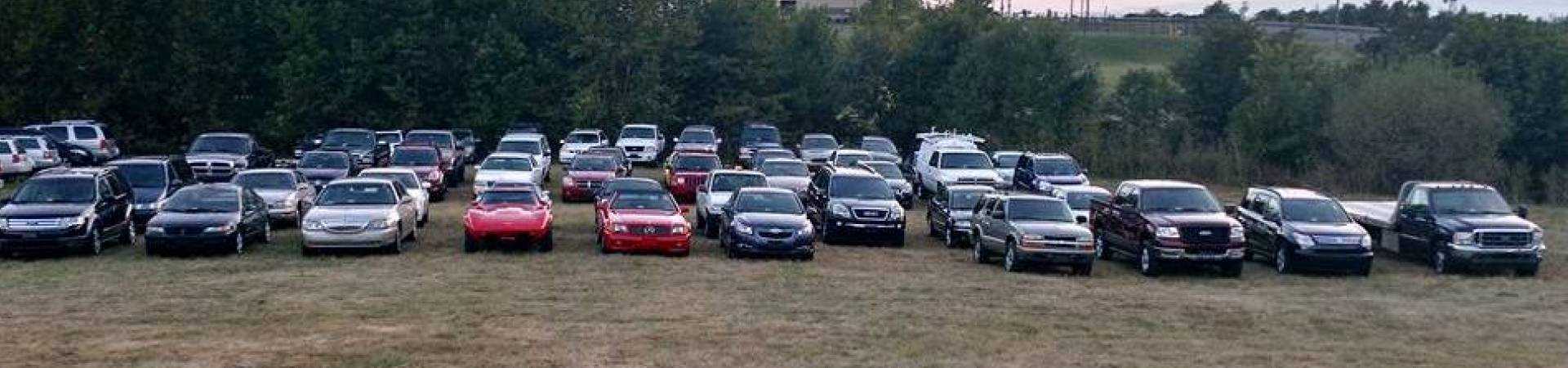 14317347 1278437912174408 3693576794953604932 n