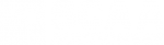 South Carolina Auctioneers Association