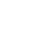 National Speakers Association