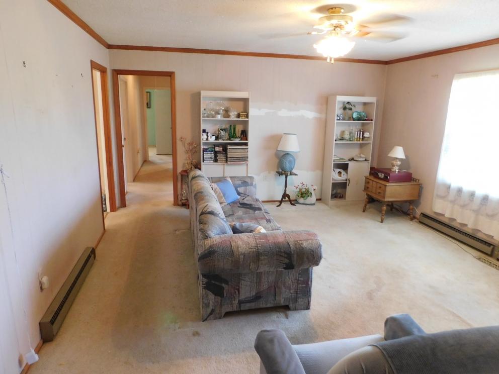 Image for Ferraro Living Estate - Real Estate Auction