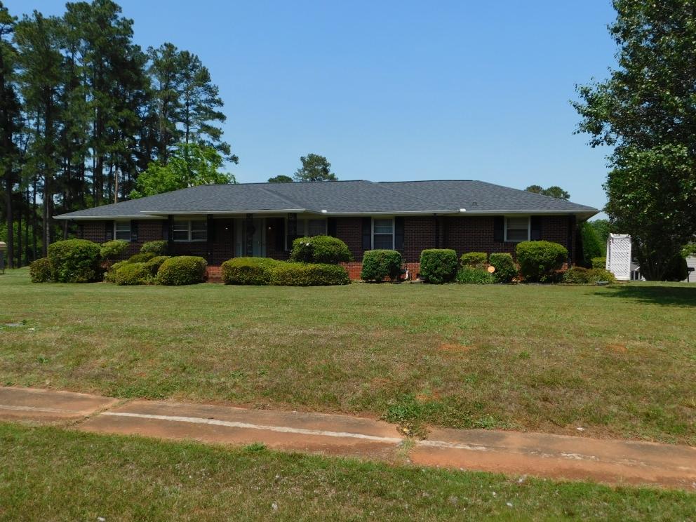 Image for Ferraro Living Estate - Real Estate Auction